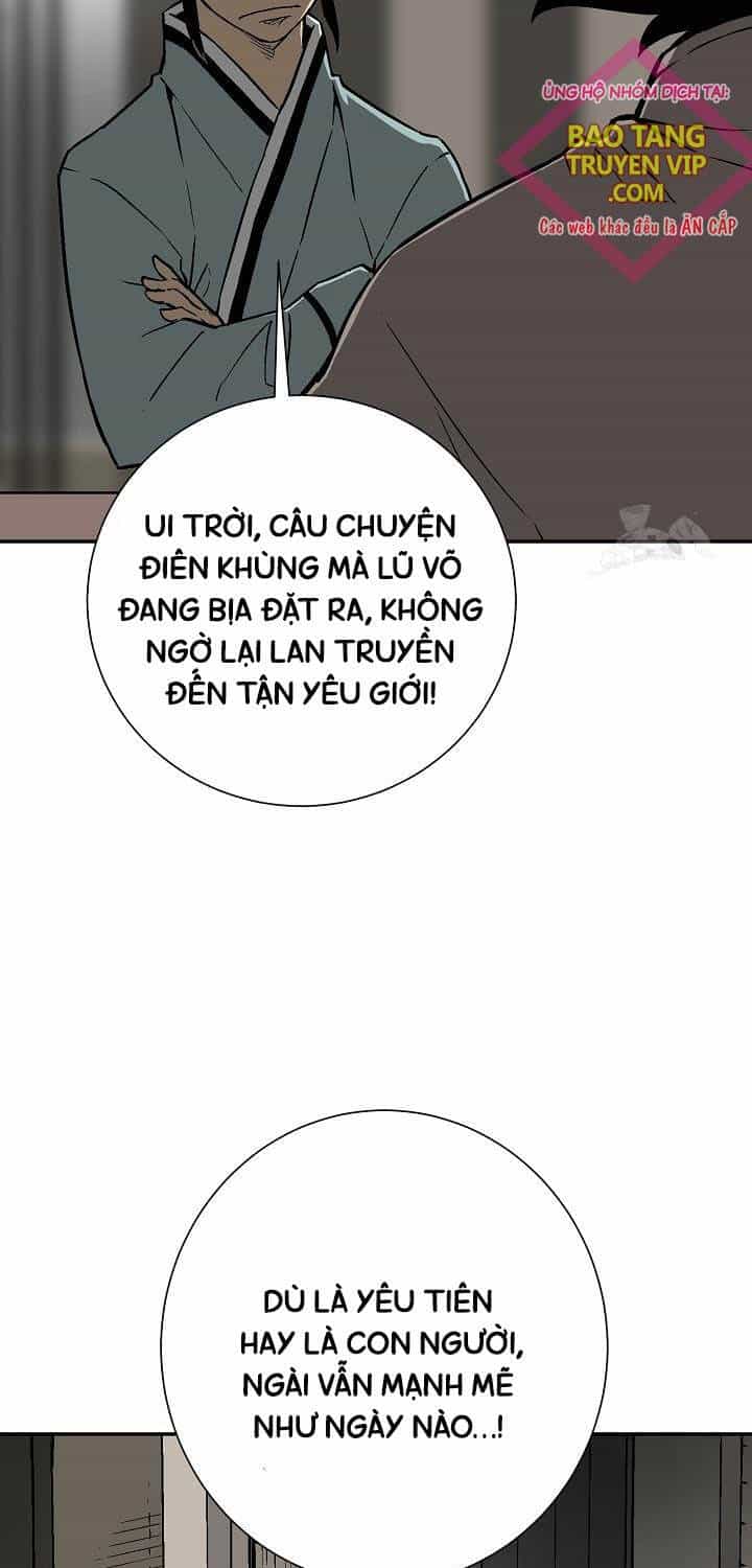 Vĩ Linh Kiếm Tiên - Chương 70 - ảnh 67