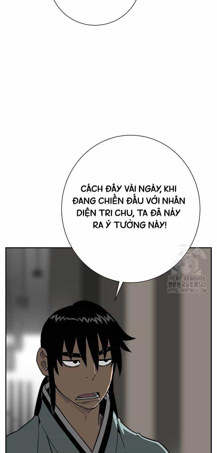 Vĩ Linh Kiếm Tiên - Chương 70 - ảnh 76