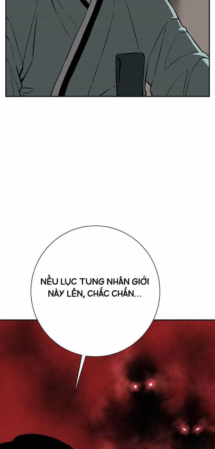 Vĩ Linh Kiếm Tiên - Chương 70 - ảnh 77