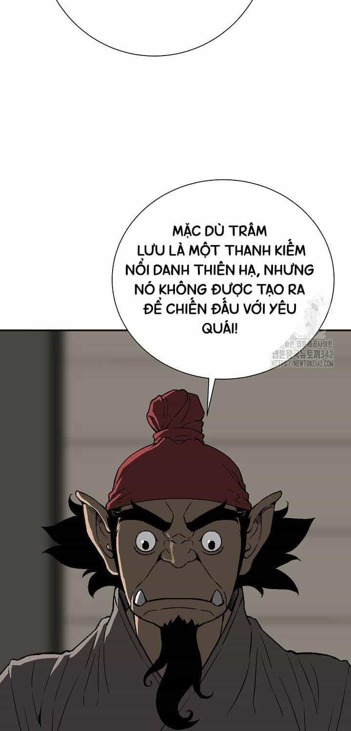 Vĩ Linh Kiếm Tiên - Chương 70 - ảnh 82