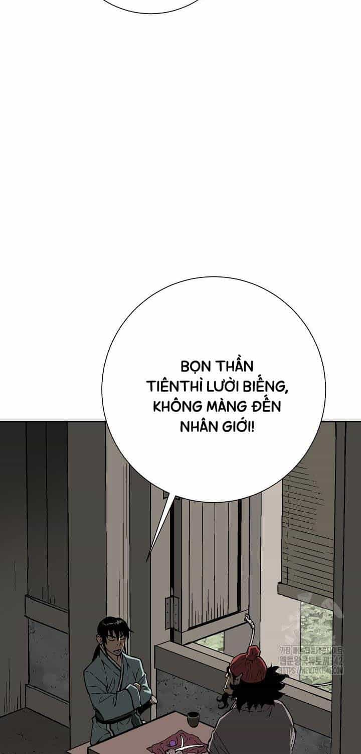 Vĩ Linh Kiếm Tiên - Chương 70 - ảnh 86