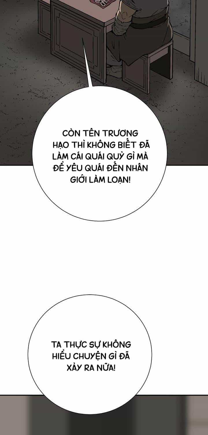 Vĩ Linh Kiếm Tiên - Chương 70 - ảnh 87