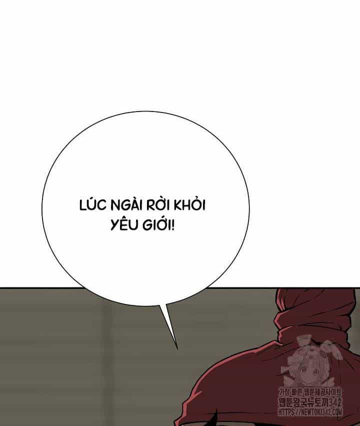 Vĩ Linh Kiếm Tiên - Chương 70 - ảnh 90