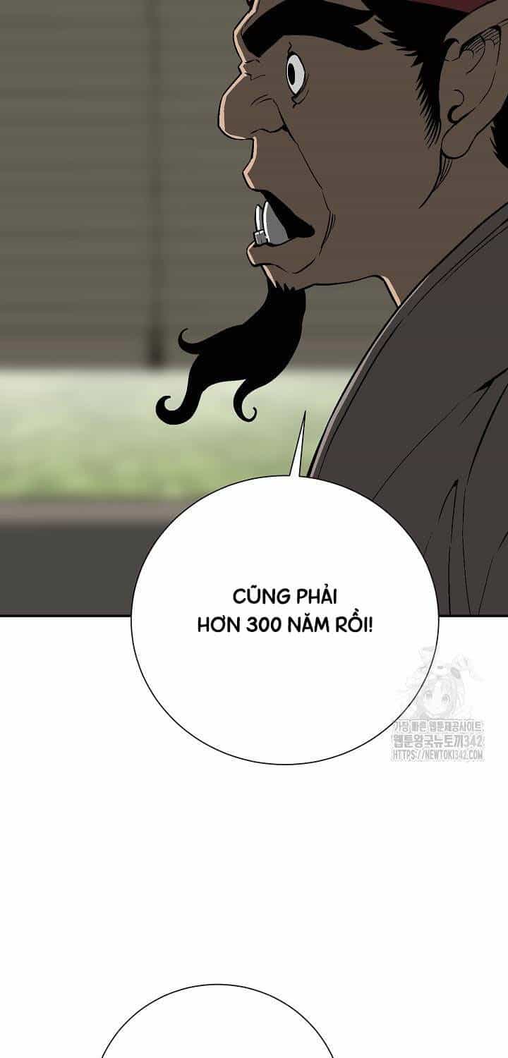 Vĩ Linh Kiếm Tiên - Chương 70 - ảnh 91
