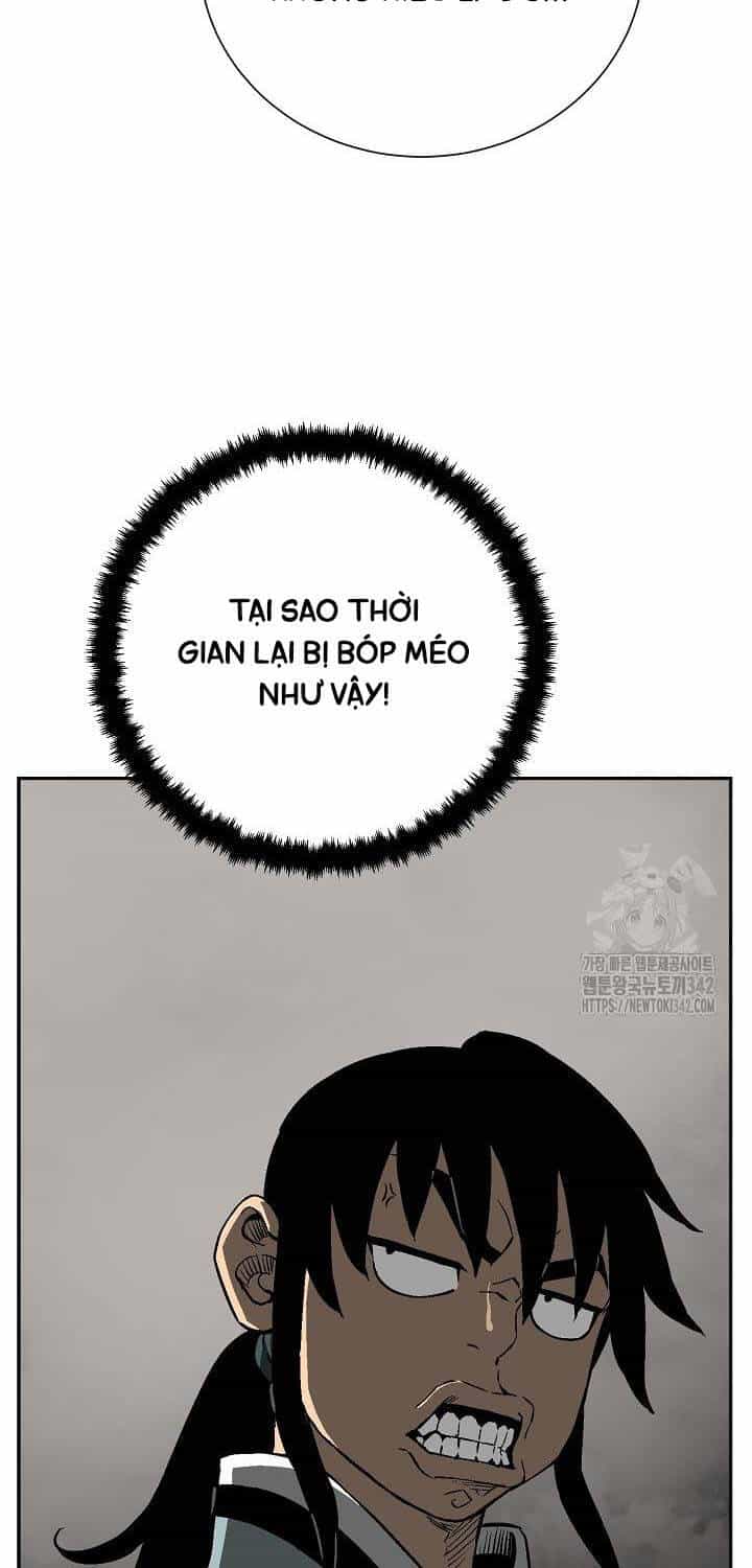 Vĩ Linh Kiếm Tiên - Chương 70 - ảnh 94