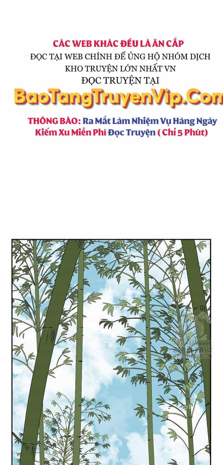 Vĩ Linh Kiếm Tiên - Chương 70 - ảnh 99