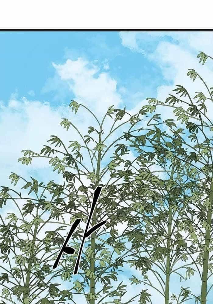 Vĩ Linh Kiếm Tiên - Chương 71 - ảnh 1