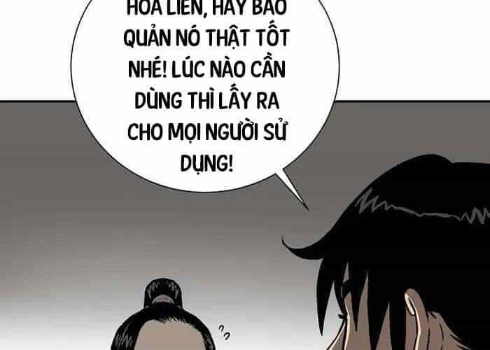 Vĩ Linh Kiếm Tiên - Chương 71 - ảnh 104