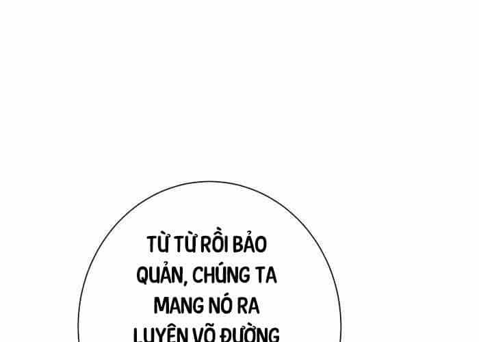Vĩ Linh Kiếm Tiên - Chương 71 - ảnh 106