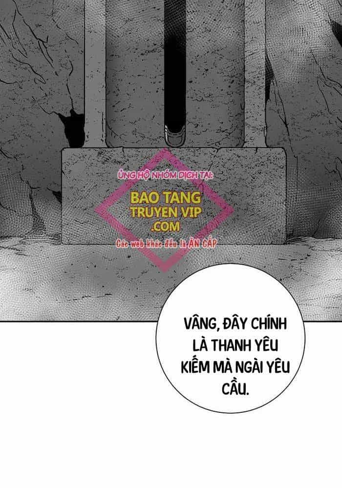Vĩ Linh Kiếm Tiên - Chương 71 - ảnh 11