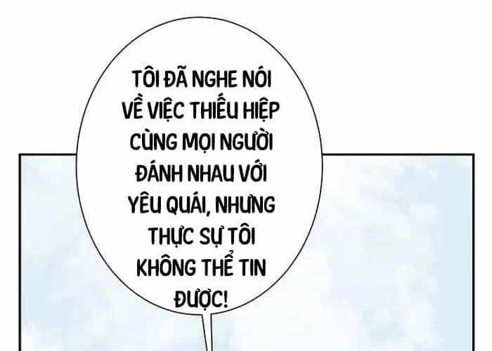 Vĩ Linh Kiếm Tiên - Chương 71 - ảnh 112