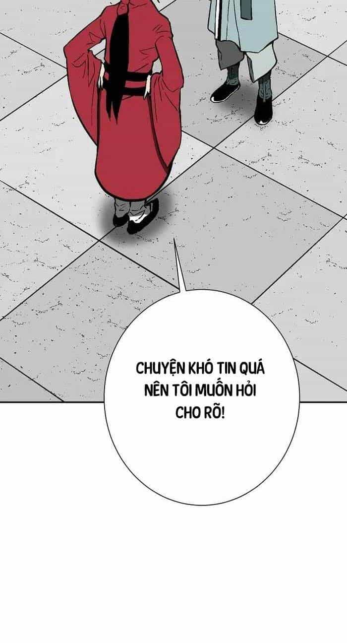Vĩ Linh Kiếm Tiên - Chương 71 - ảnh 119