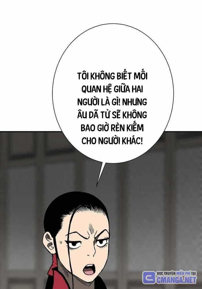 Vĩ Linh Kiếm Tiên - Chương 71 - ảnh 120