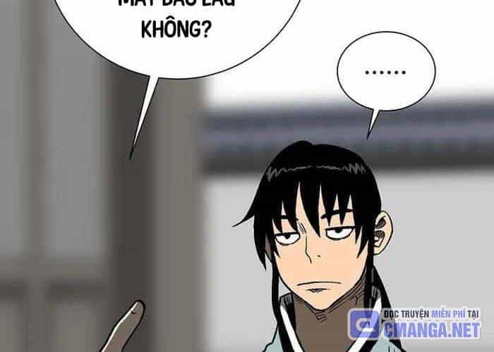 Vĩ Linh Kiếm Tiên - Chương 71 - ảnh 123