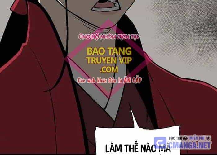 Vĩ Linh Kiếm Tiên - Chương 71 - ảnh 129
