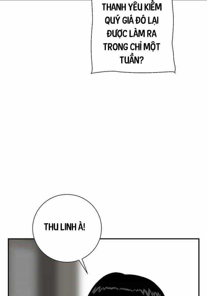 Vĩ Linh Kiếm Tiên - Chương 71 - ảnh 130
