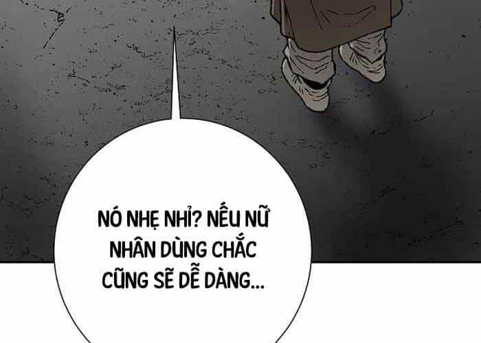 Vĩ Linh Kiếm Tiên - Chương 71 - ảnh 14