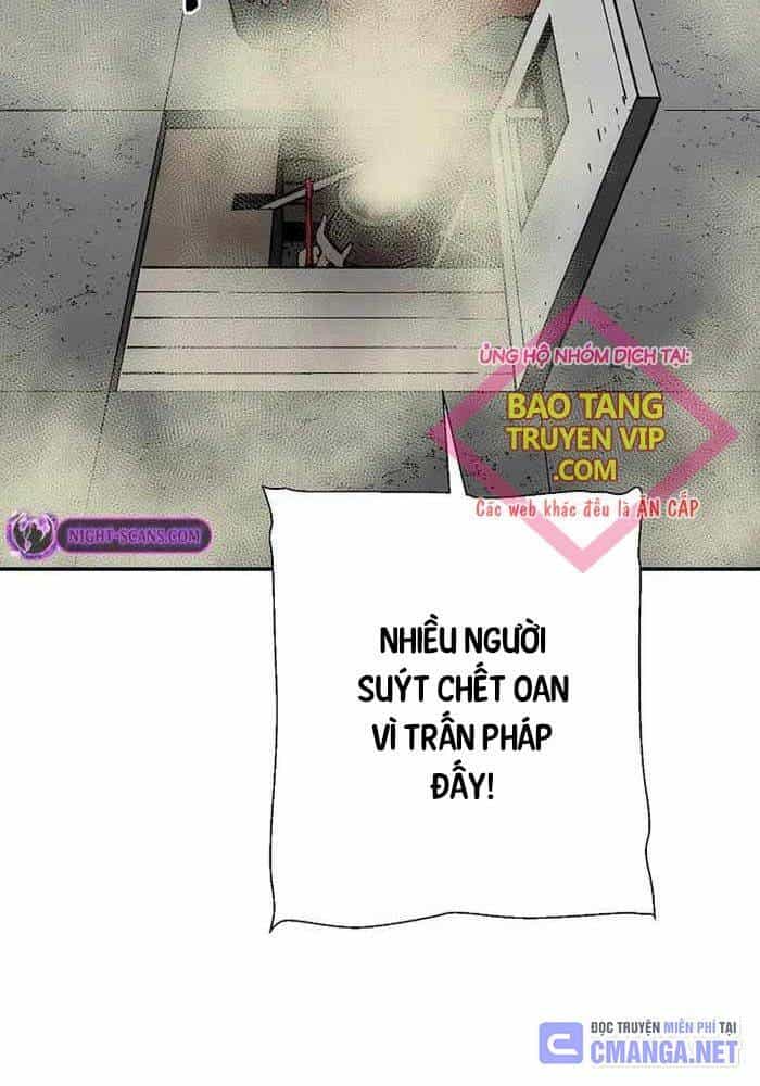 Vĩ Linh Kiếm Tiên - Chương 71 - ảnh 150