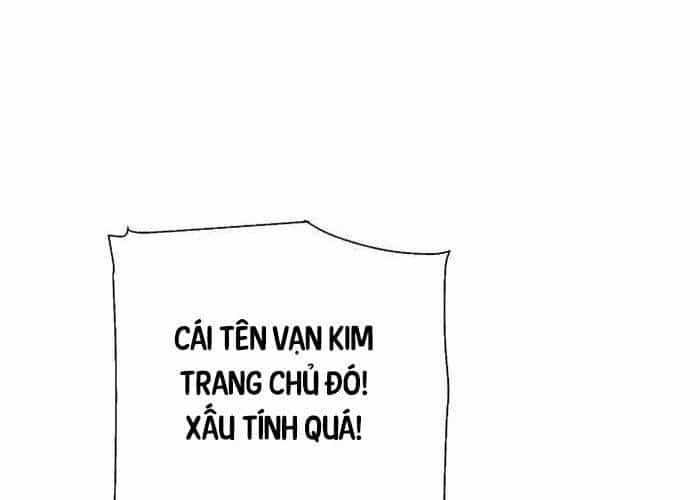 Vĩ Linh Kiếm Tiên - Chương 71 - ảnh 151