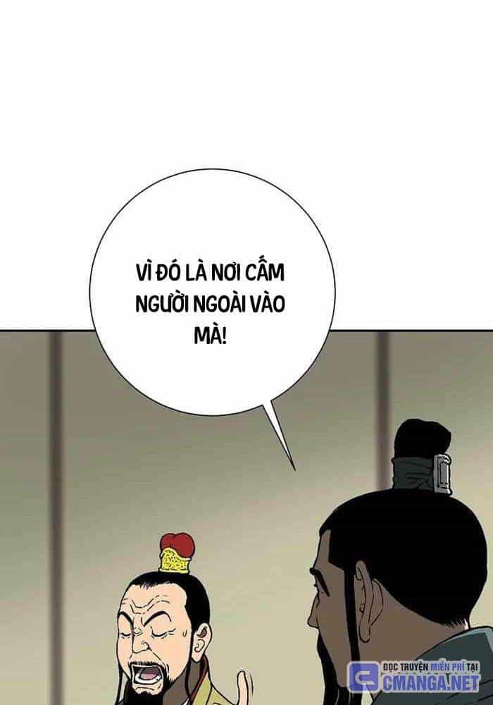 Vĩ Linh Kiếm Tiên - Chương 71 - ảnh 162