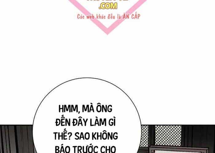 Vĩ Linh Kiếm Tiên - Chương 71 - ảnh 167