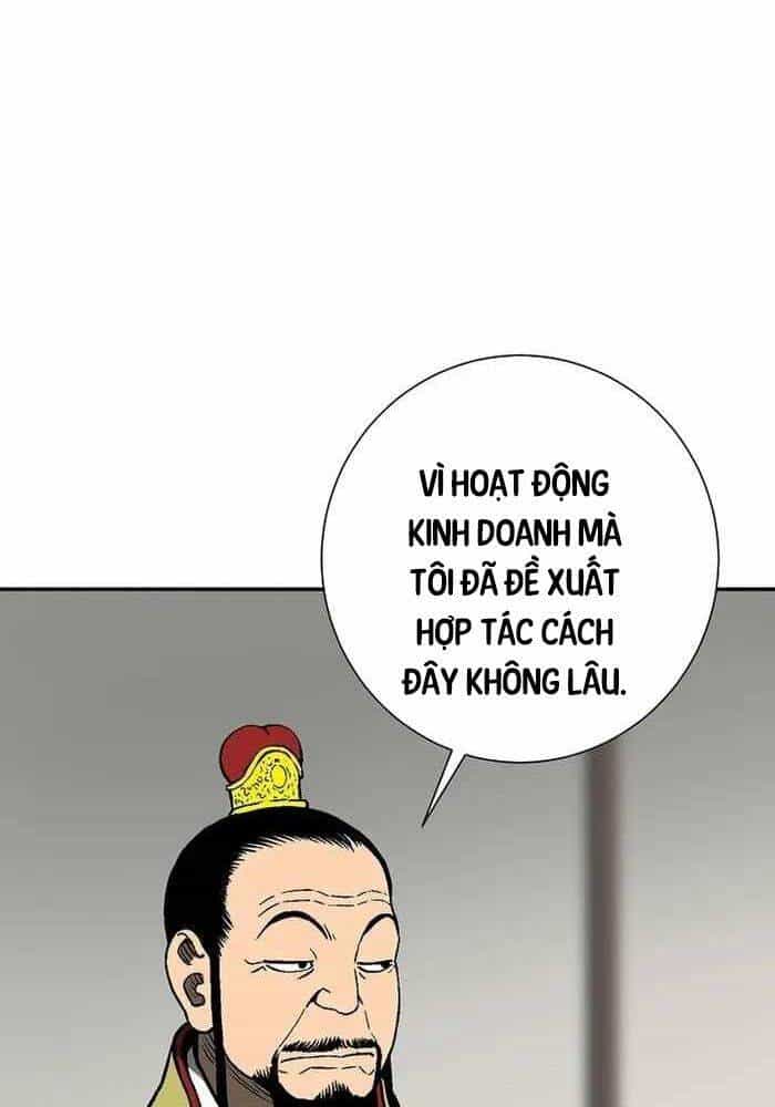 Vĩ Linh Kiếm Tiên - Chương 71 - ảnh 170