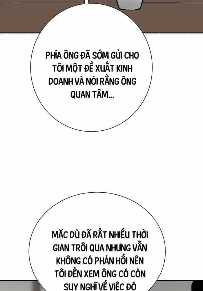 Vĩ Linh Kiếm Tiên - Chương 71 - ảnh 172