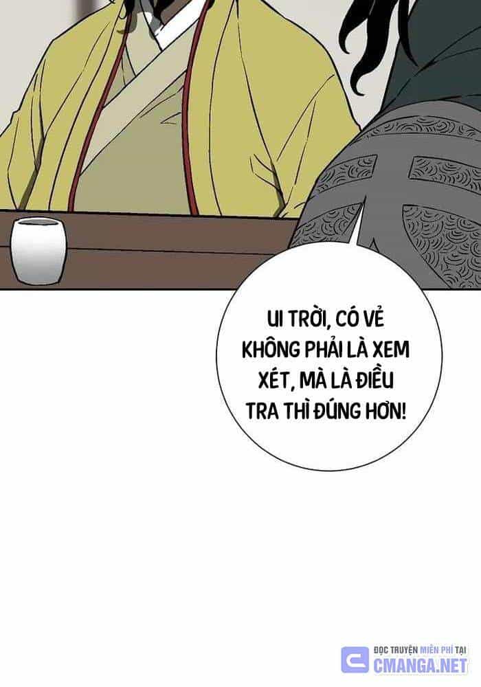 Vĩ Linh Kiếm Tiên - Chương 71 - ảnh 174