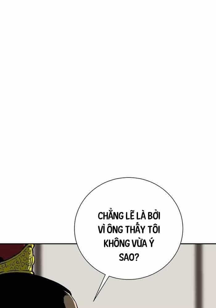 Vĩ Linh Kiếm Tiên - Chương 71 - ảnh 181