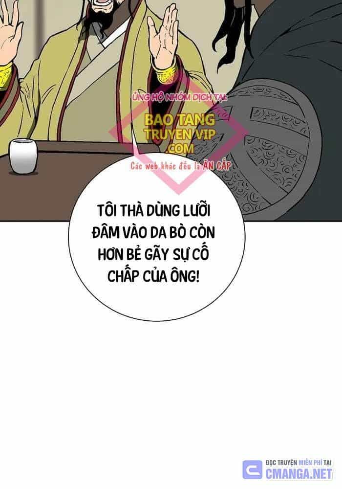Vĩ Linh Kiếm Tiên - Chương 71 - ảnh 189