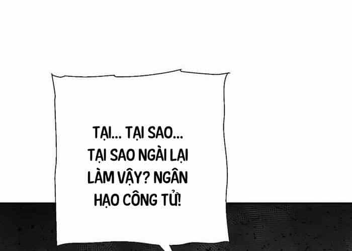 Vĩ Linh Kiếm Tiên - Chương 71 - ảnh 23