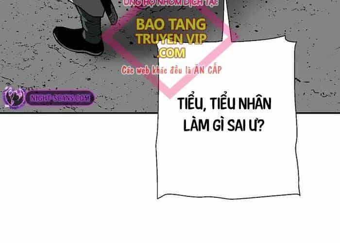 Vĩ Linh Kiếm Tiên - Chương 71 - ảnh 25