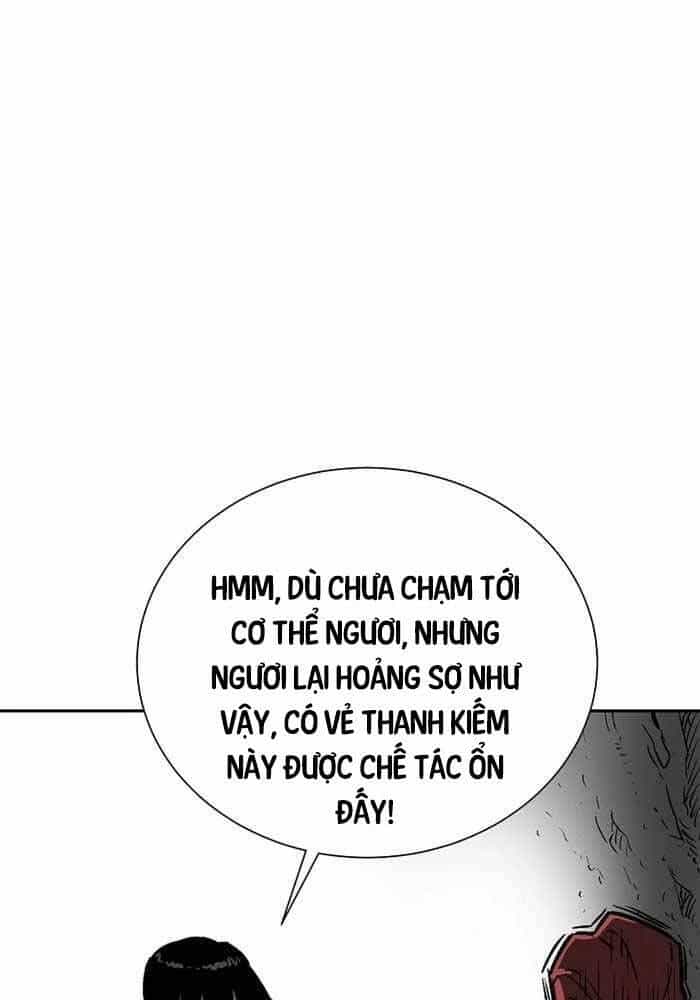 Vĩ Linh Kiếm Tiên - Chương 71 - ảnh 28