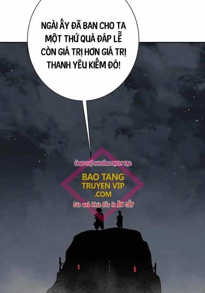 Vĩ Linh Kiếm Tiên - Chương 71 - ảnh 50