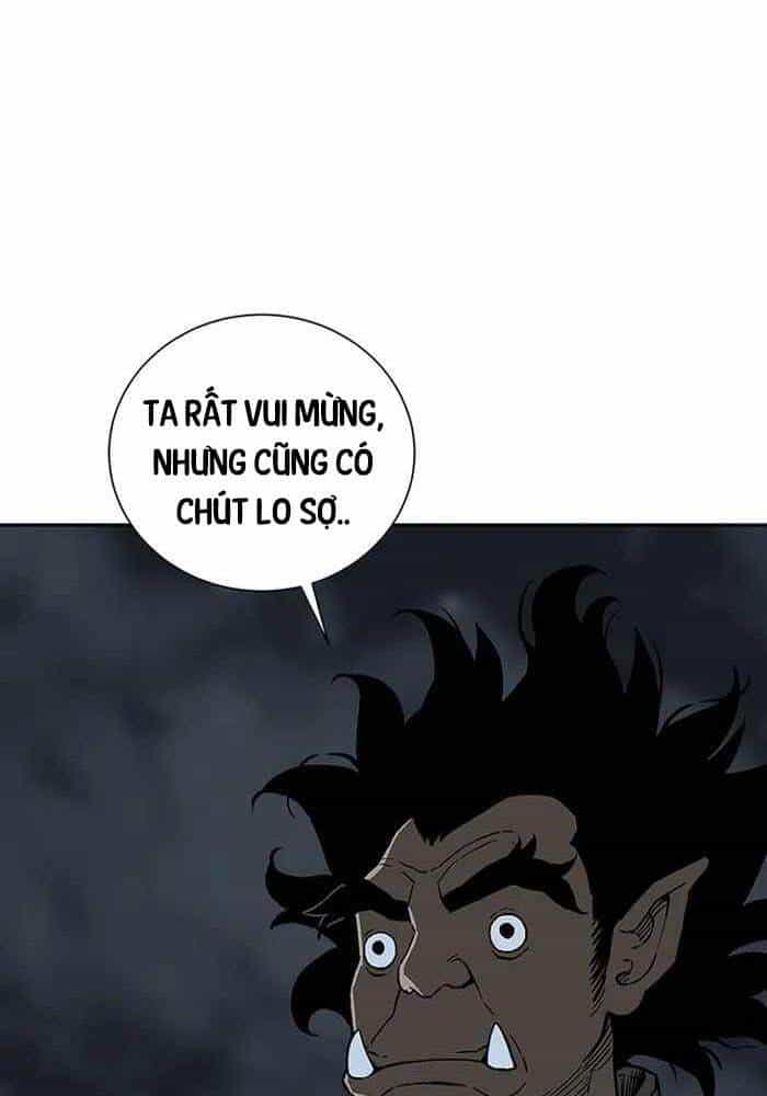 Vĩ Linh Kiếm Tiên - Chương 71 - ảnh 52