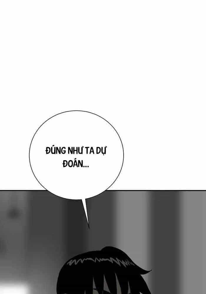 Vĩ Linh Kiếm Tiên - Chương 71 - ảnh 76