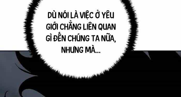 Vĩ Linh Kiếm Tiên - Chương 71 - ảnh 79