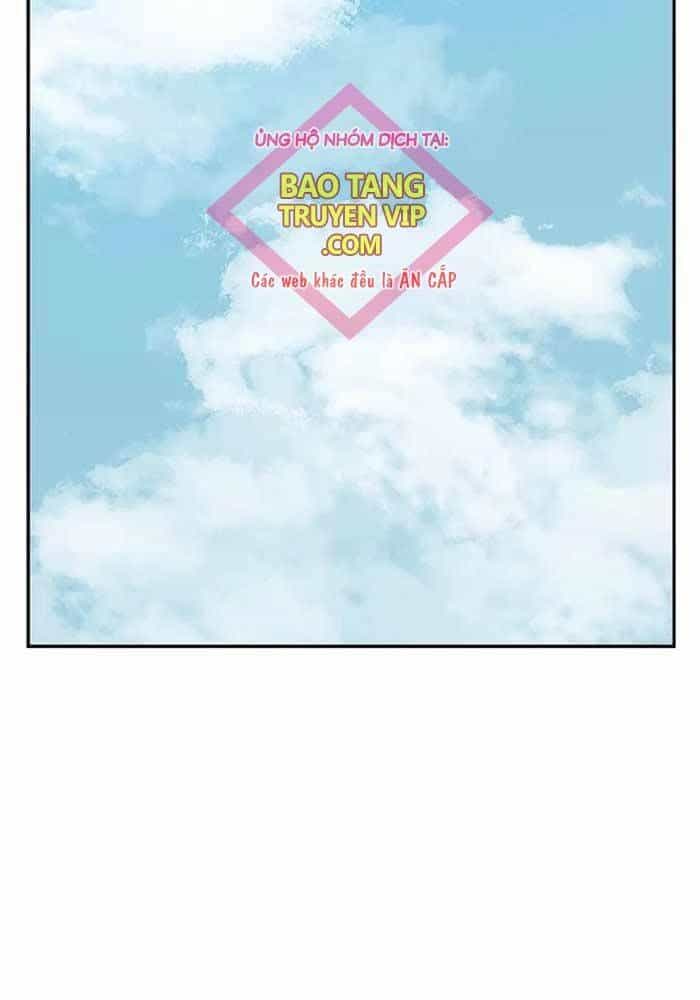 Vĩ Linh Kiếm Tiên - Chương 71 - ảnh 88