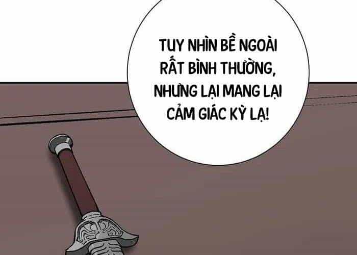 Vĩ Linh Kiếm Tiên - Chương 71 - ảnh 95
