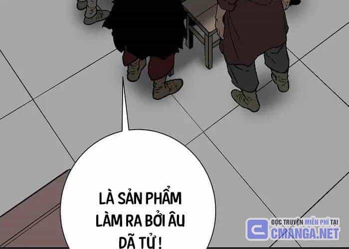 Vĩ Linh Kiếm Tiên - Chương 71 - ảnh 99