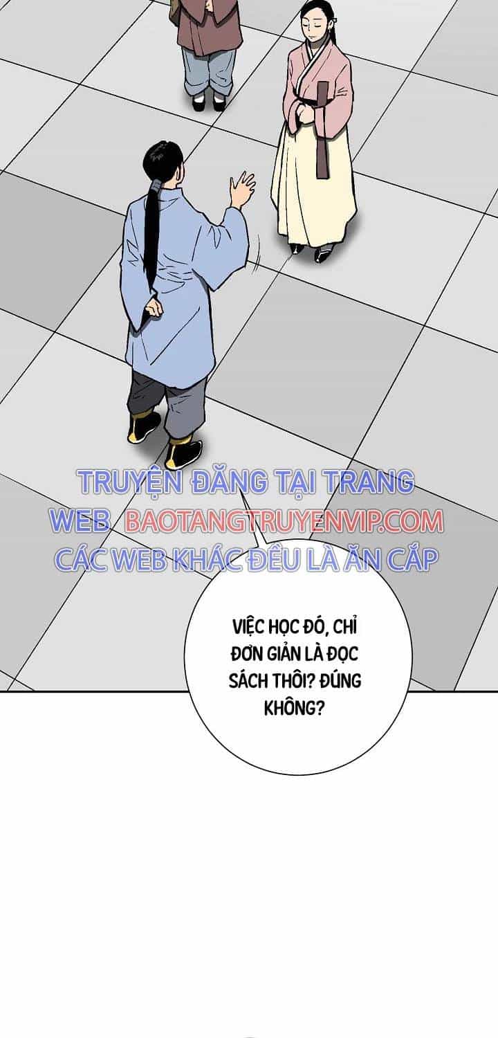 Vĩ Linh Kiếm Tiên - Chương 72 - ảnh 12