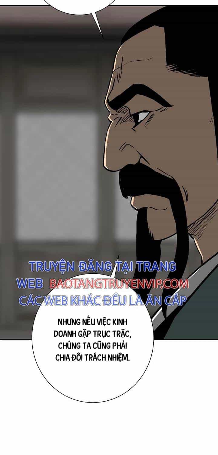 Vĩ Linh Kiếm Tiên - Chương 72 - ảnh 44