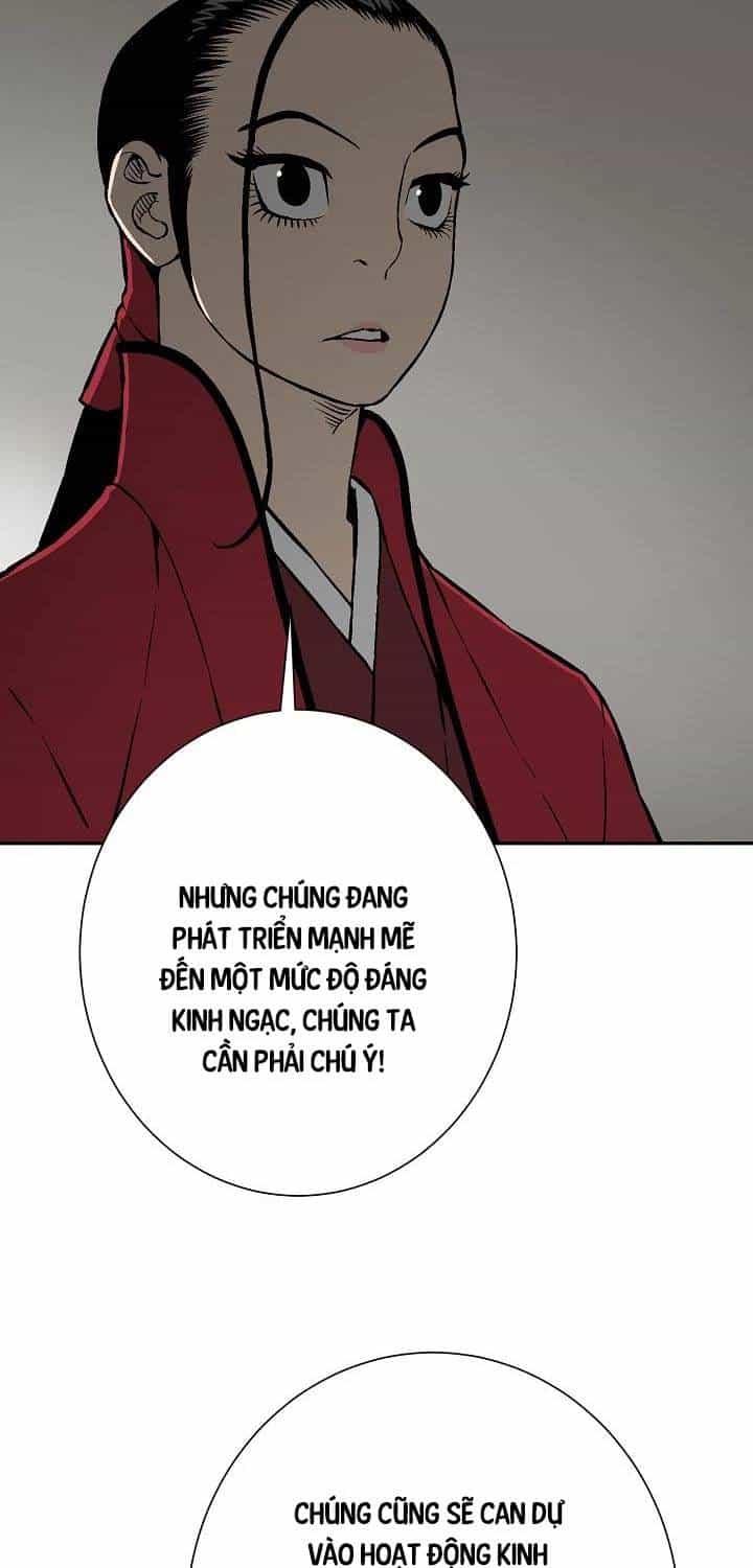 Vĩ Linh Kiếm Tiên - Chương 72 - ảnh 86