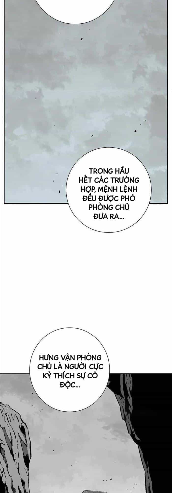 Vĩ Linh Kiếm Tiên - Chương 74 - ảnh 40
