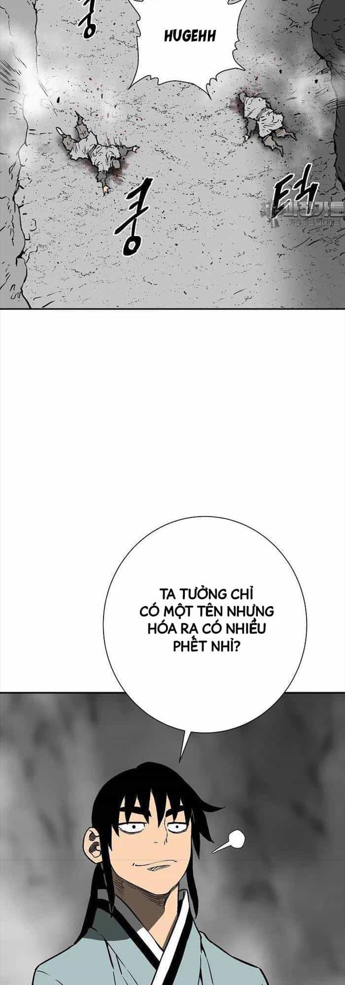 Vĩ Linh Kiếm Tiên - Chương 74 - ảnh 53