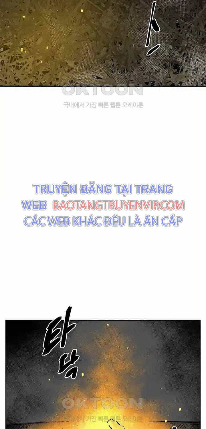 Vĩ Linh Kiếm Tiên - Chương 75 - ảnh 2
