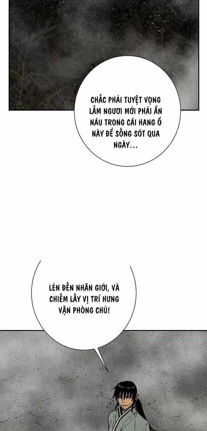 Vĩ Linh Kiếm Tiên - Chương 75 - ảnh 29