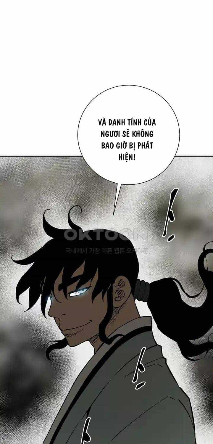 Vĩ Linh Kiếm Tiên - Chương 75 - ảnh 39