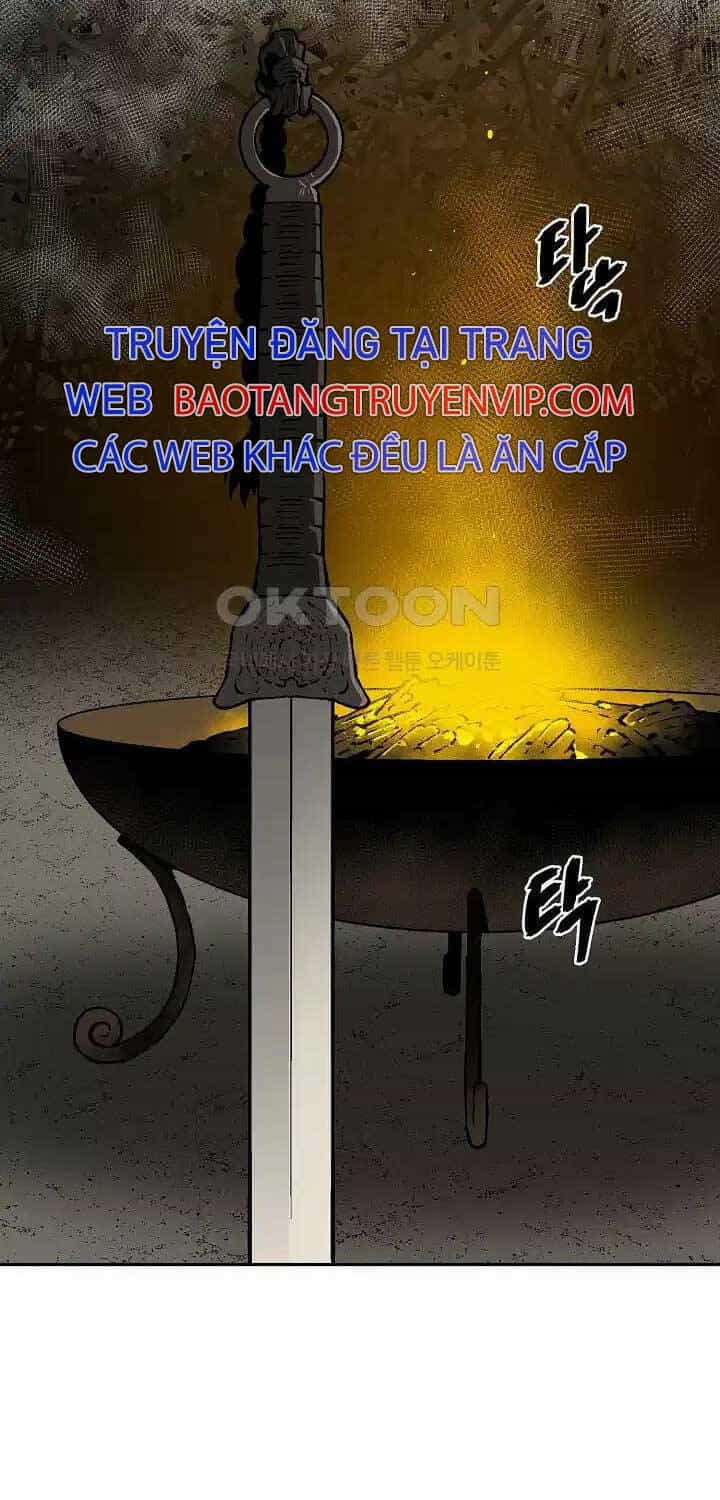 Vĩ Linh Kiếm Tiên - Chương 75 - ảnh 4