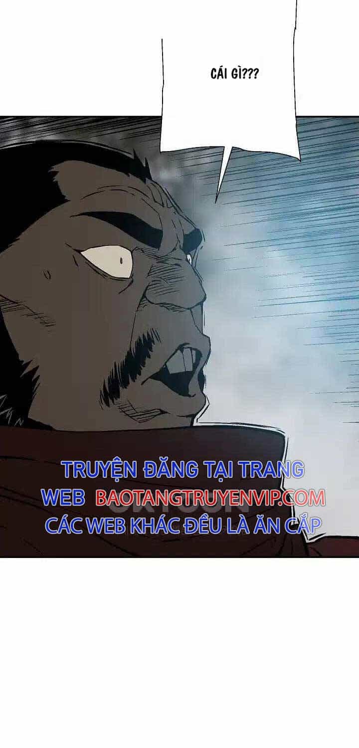 Vĩ Linh Kiếm Tiên - Chương 75 - ảnh 43